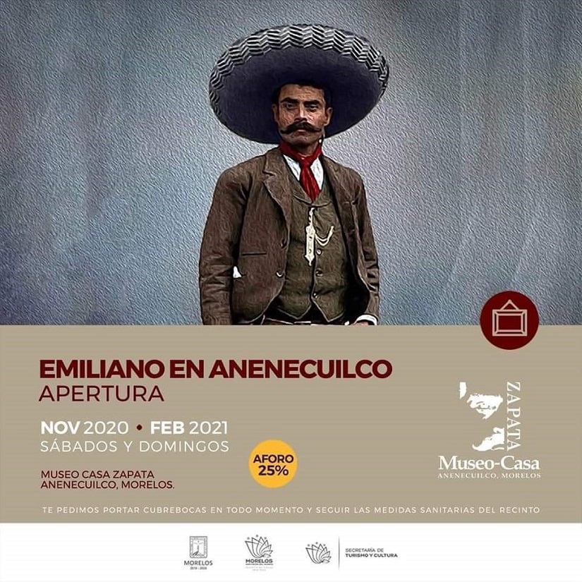 MEXICO